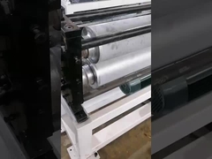 장저우 ST.Key Imp & Exp Co., Ltd