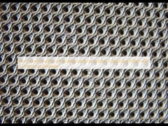 직무가 아닌 직물 열 롤링 기계 가죽 엠보스 롤러 맞춤형 지름